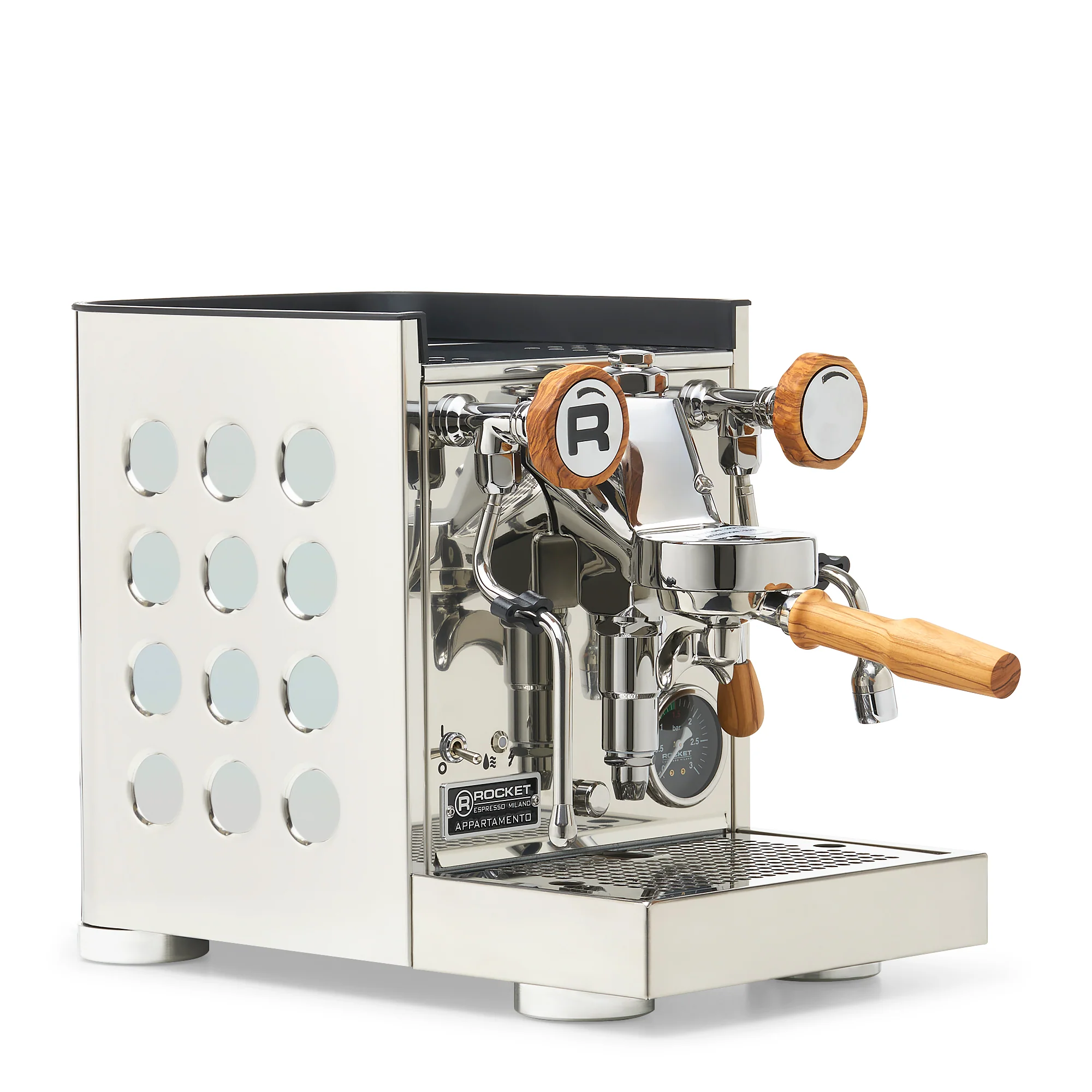 Product image 116
