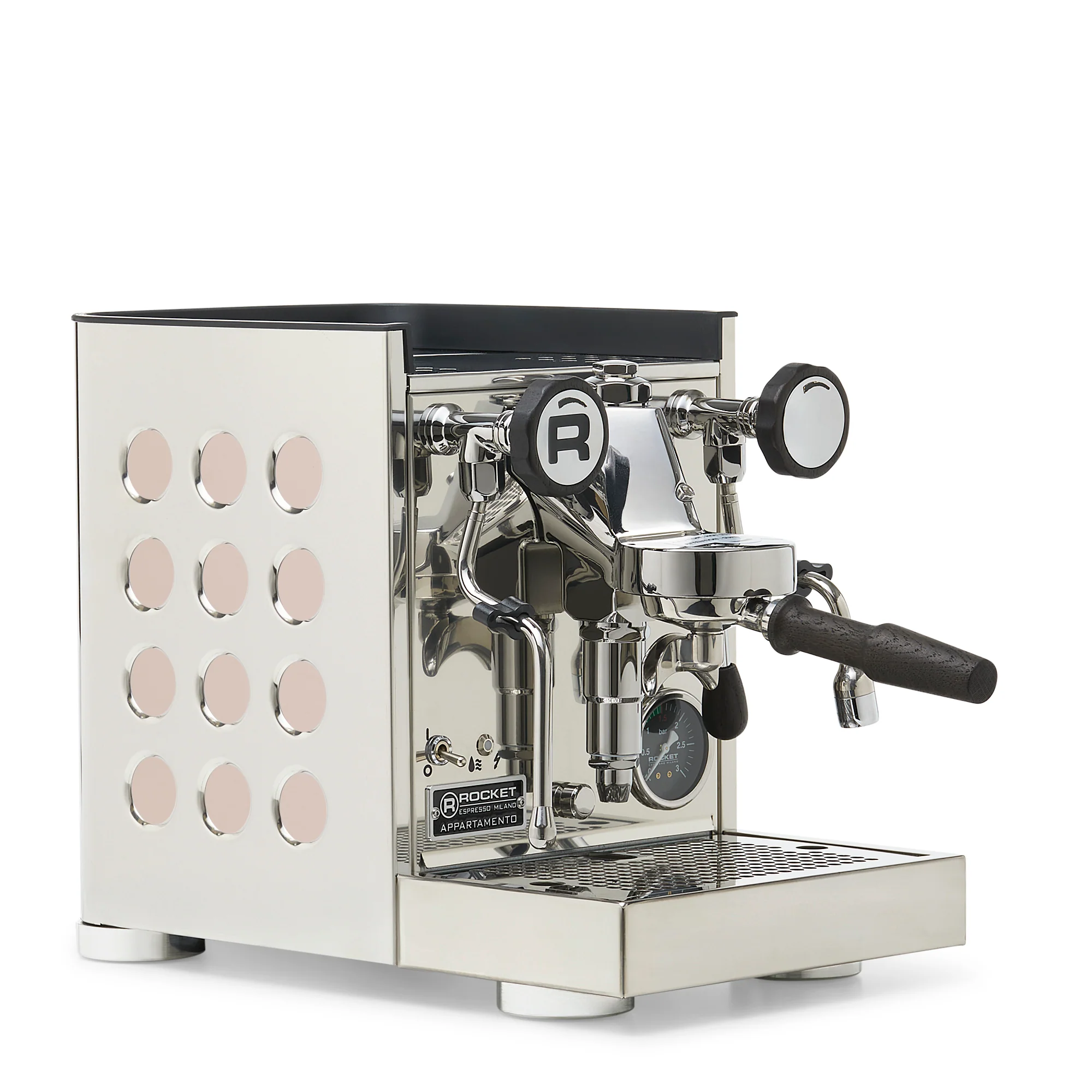 Product image 131