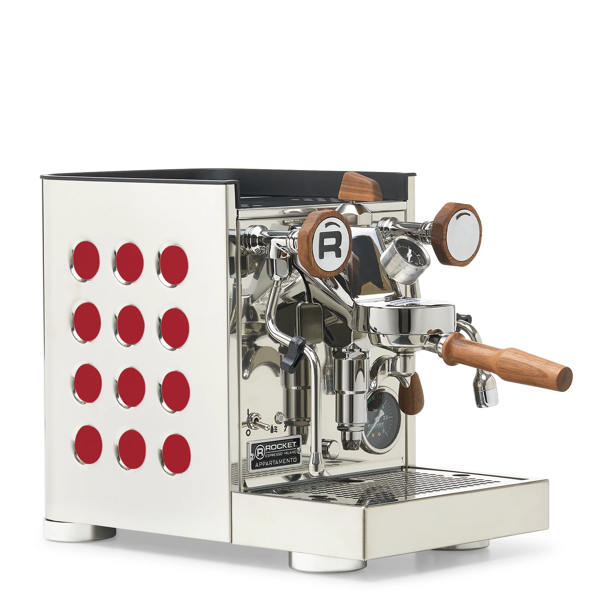 Product image 153