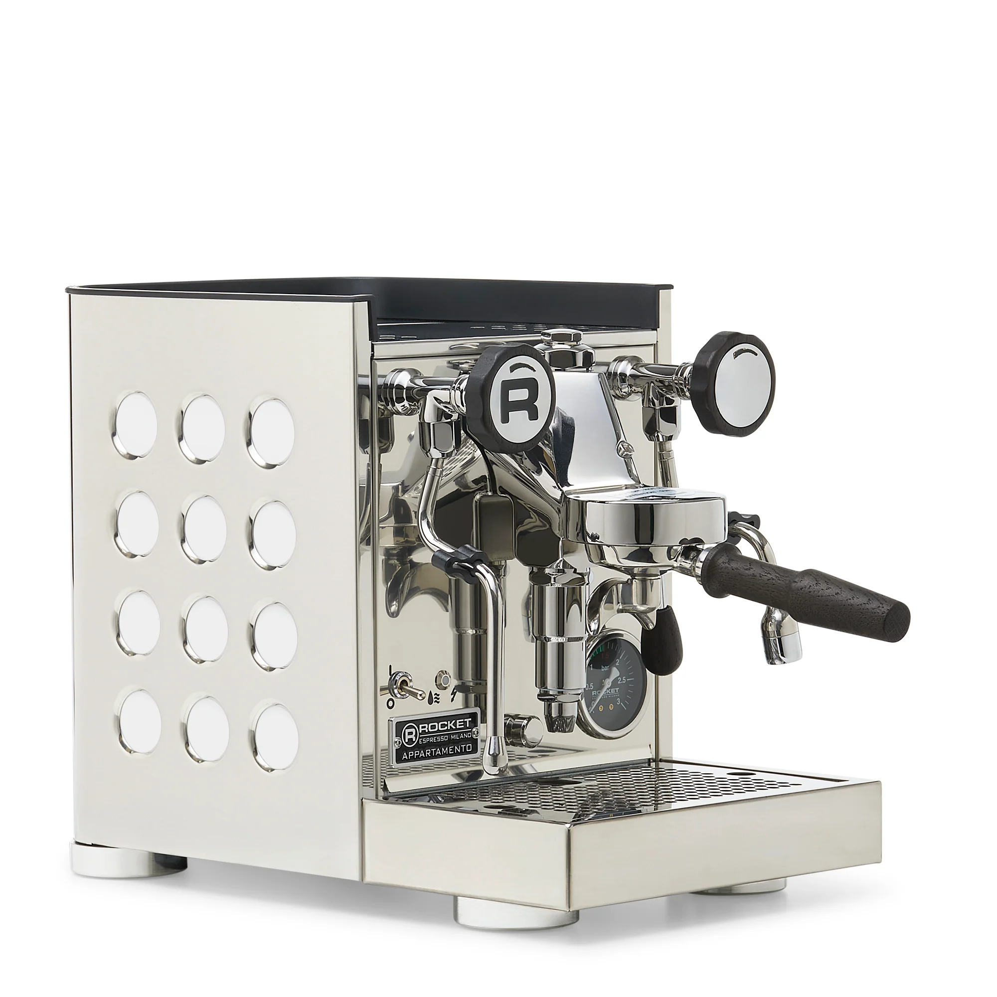 Product image 179
