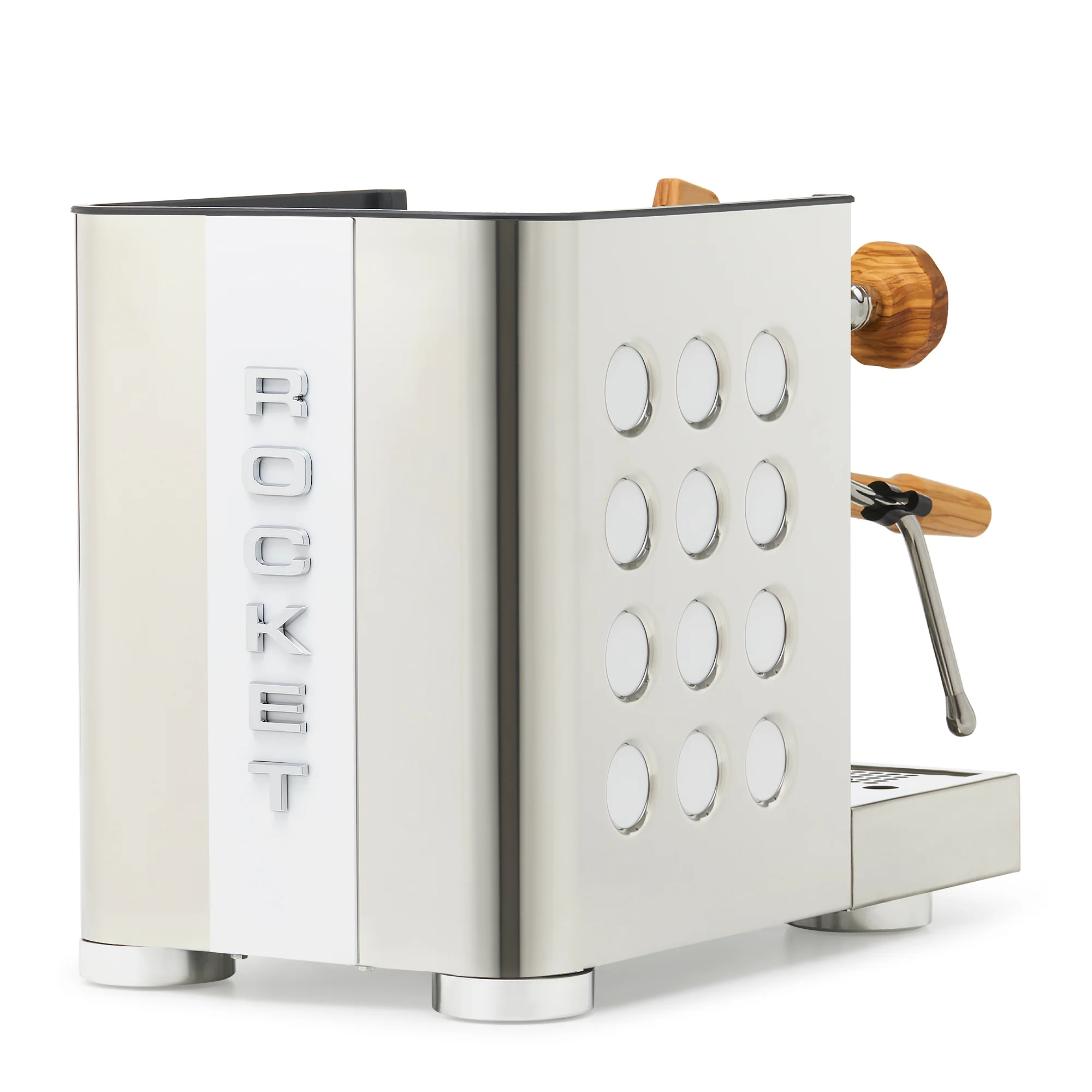 Product image 192