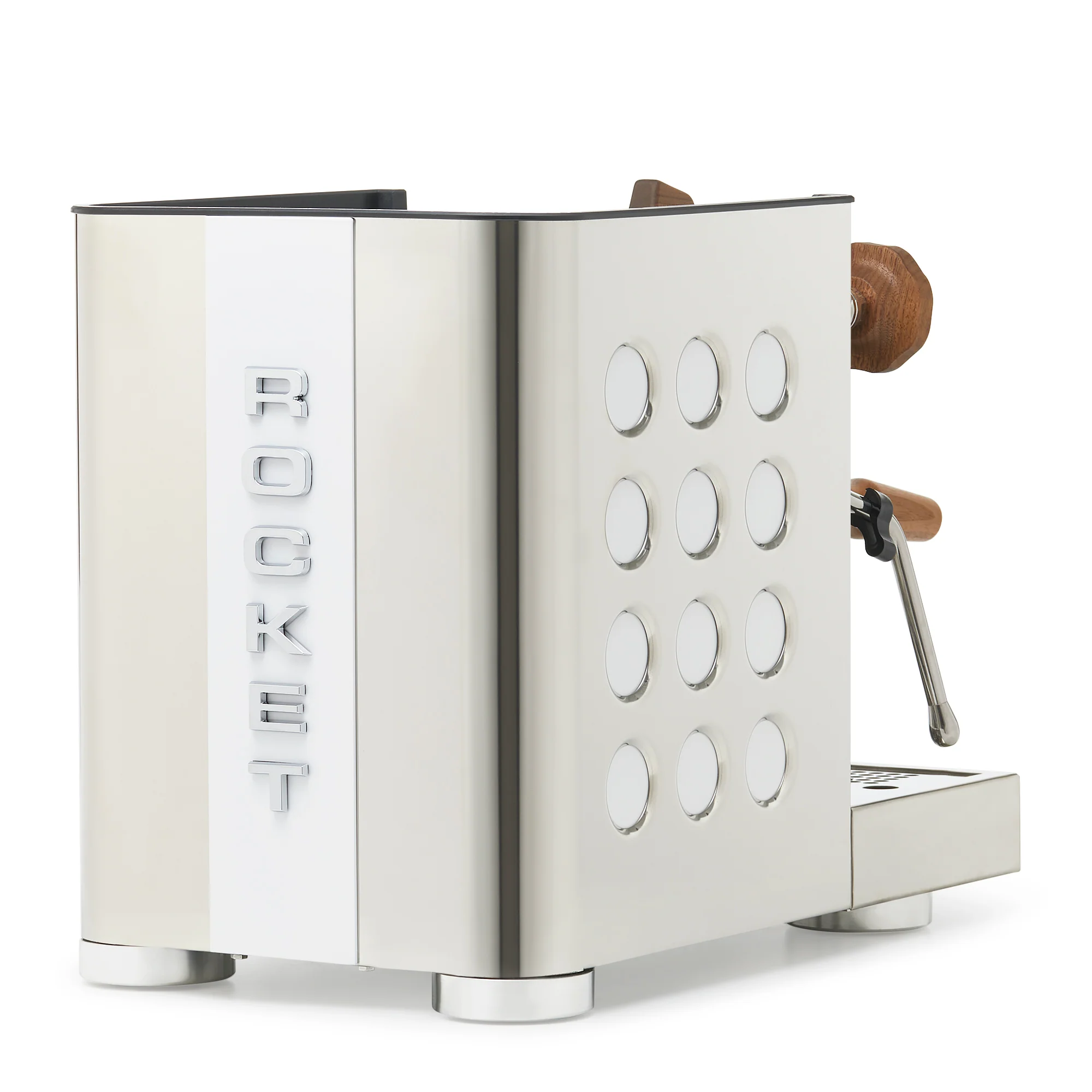 Product image 193
