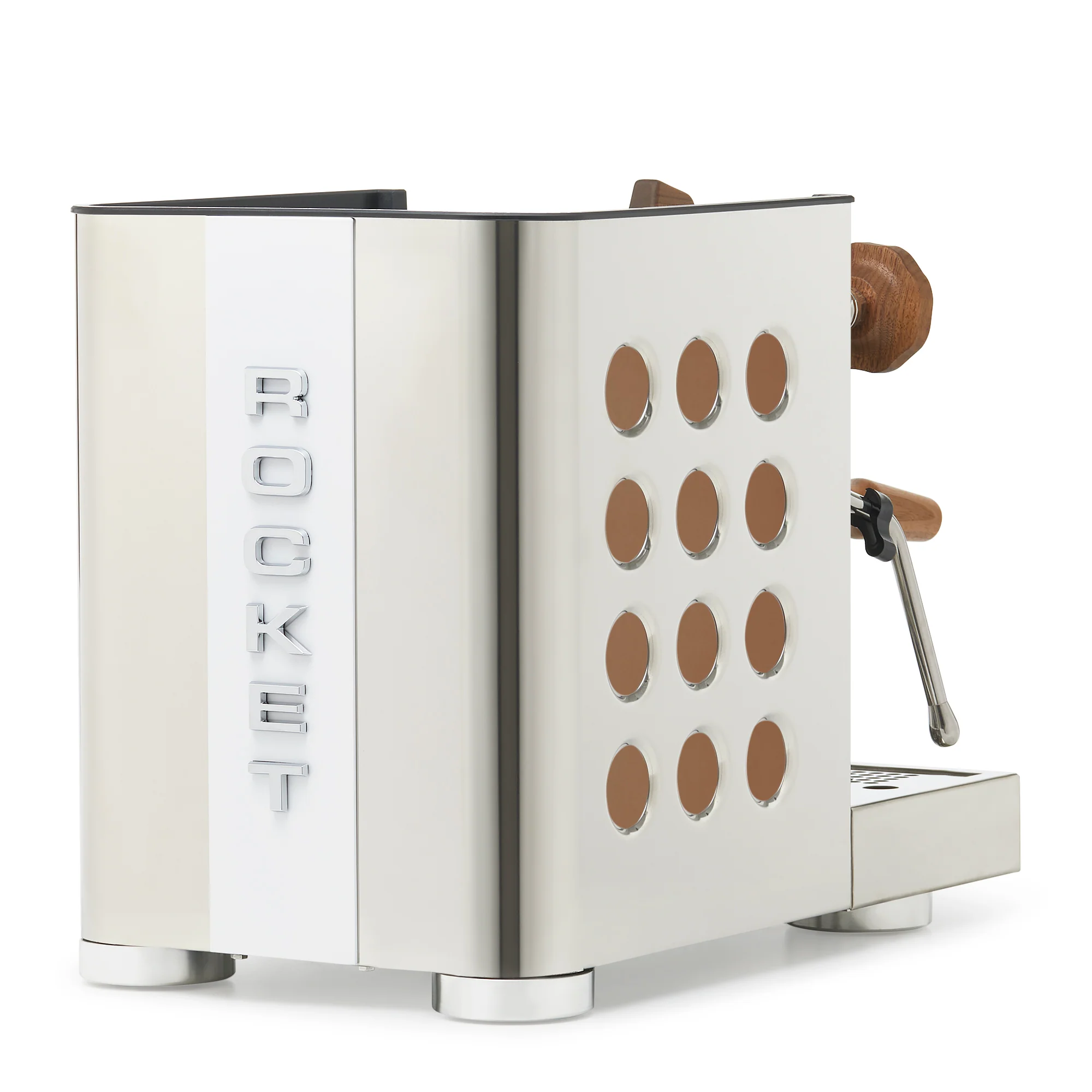 Product image 81