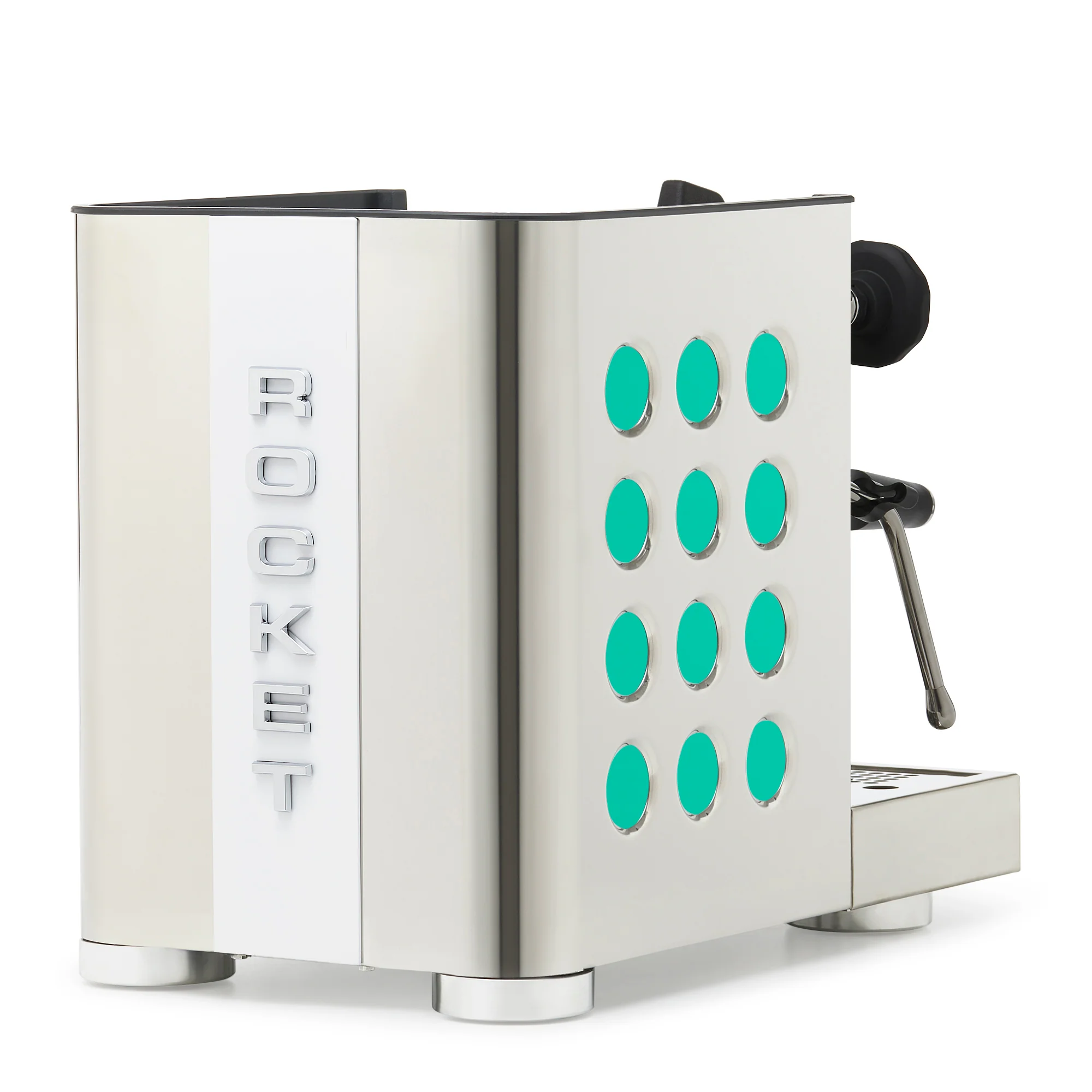 Product image 94