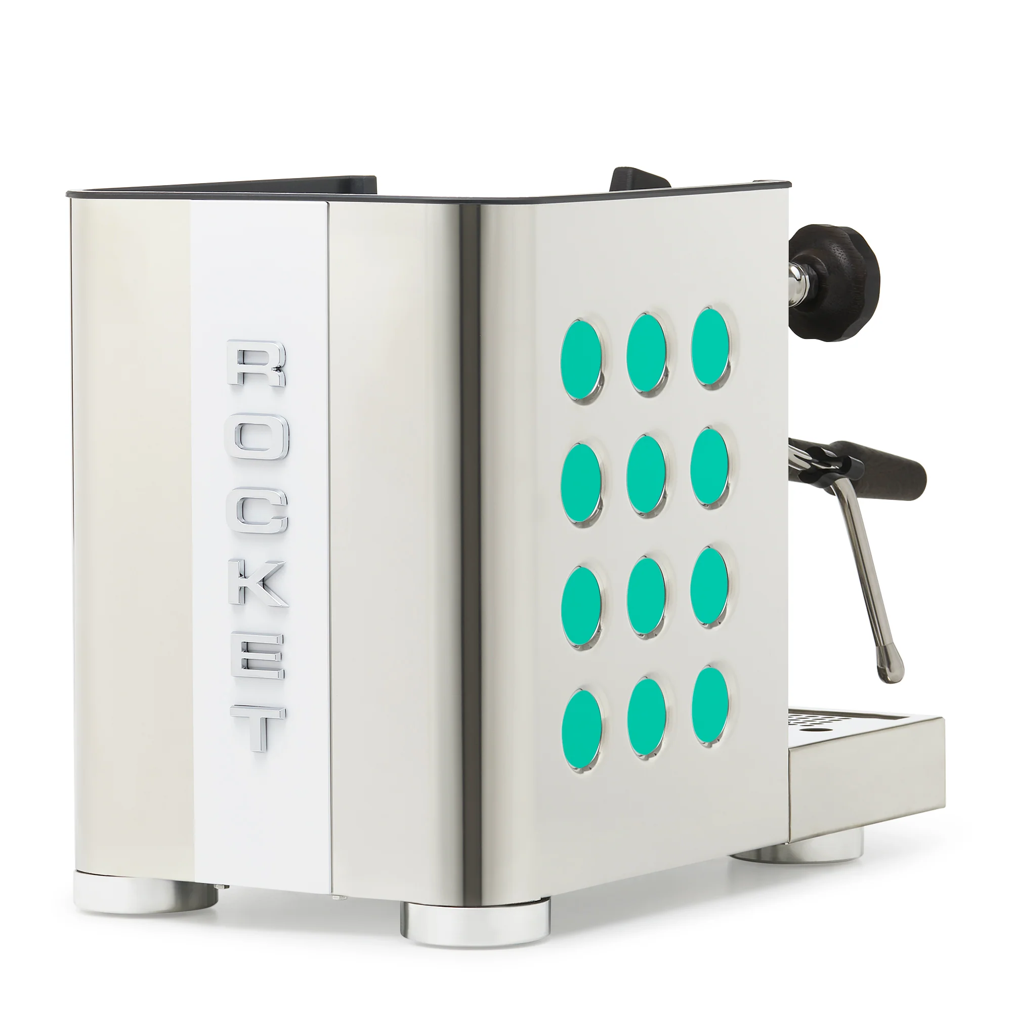Product image 95