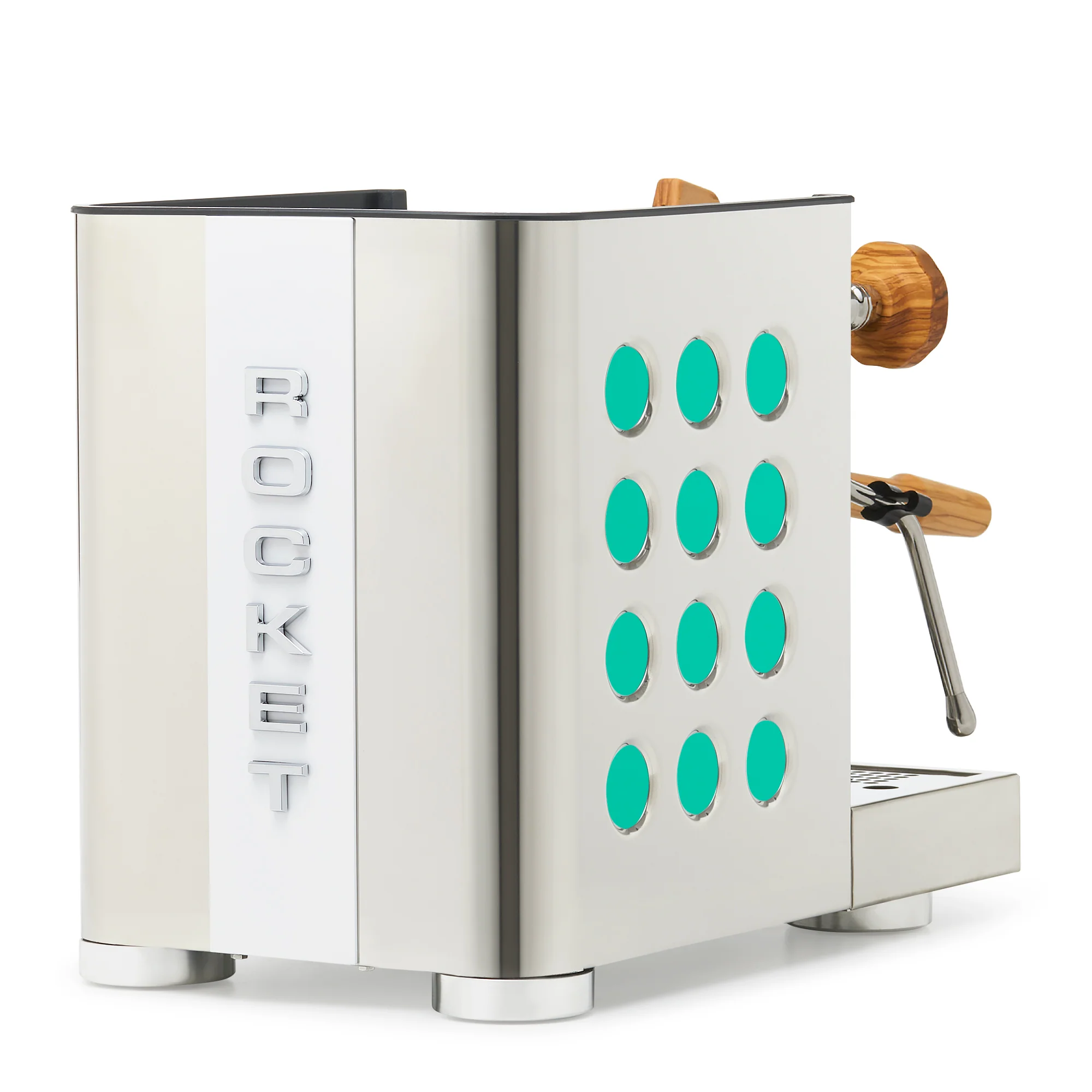 Product image 96