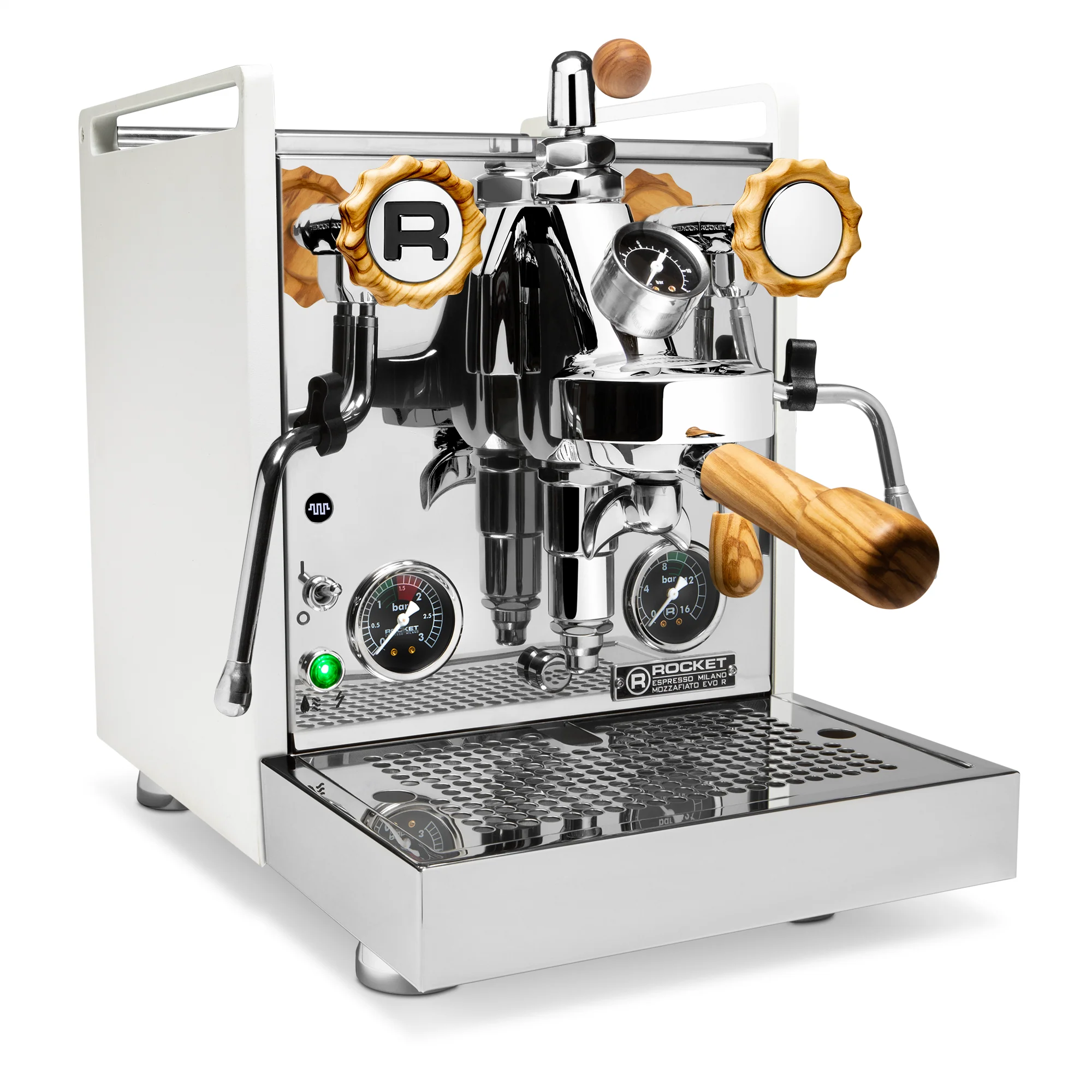 Product image 50