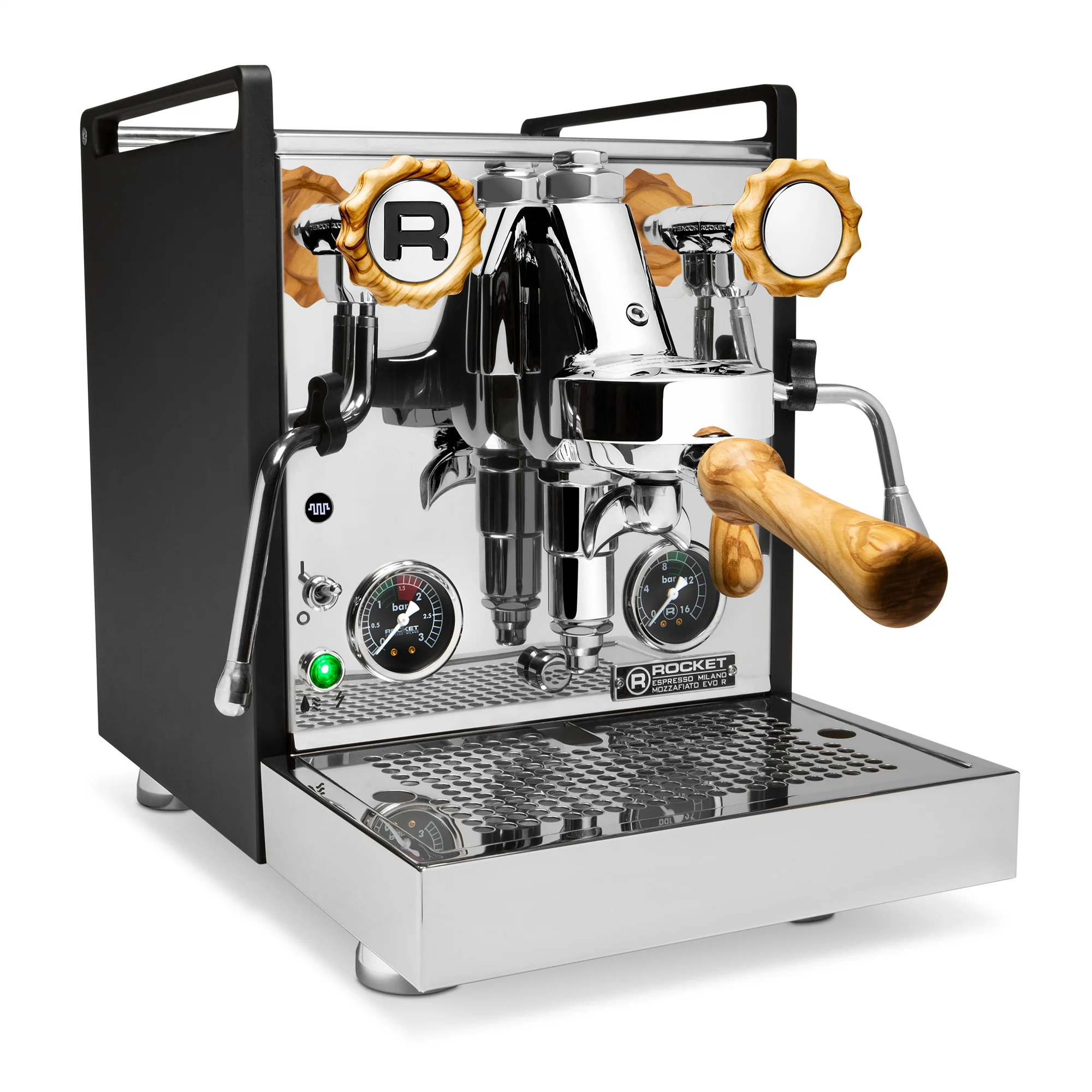Product image 52