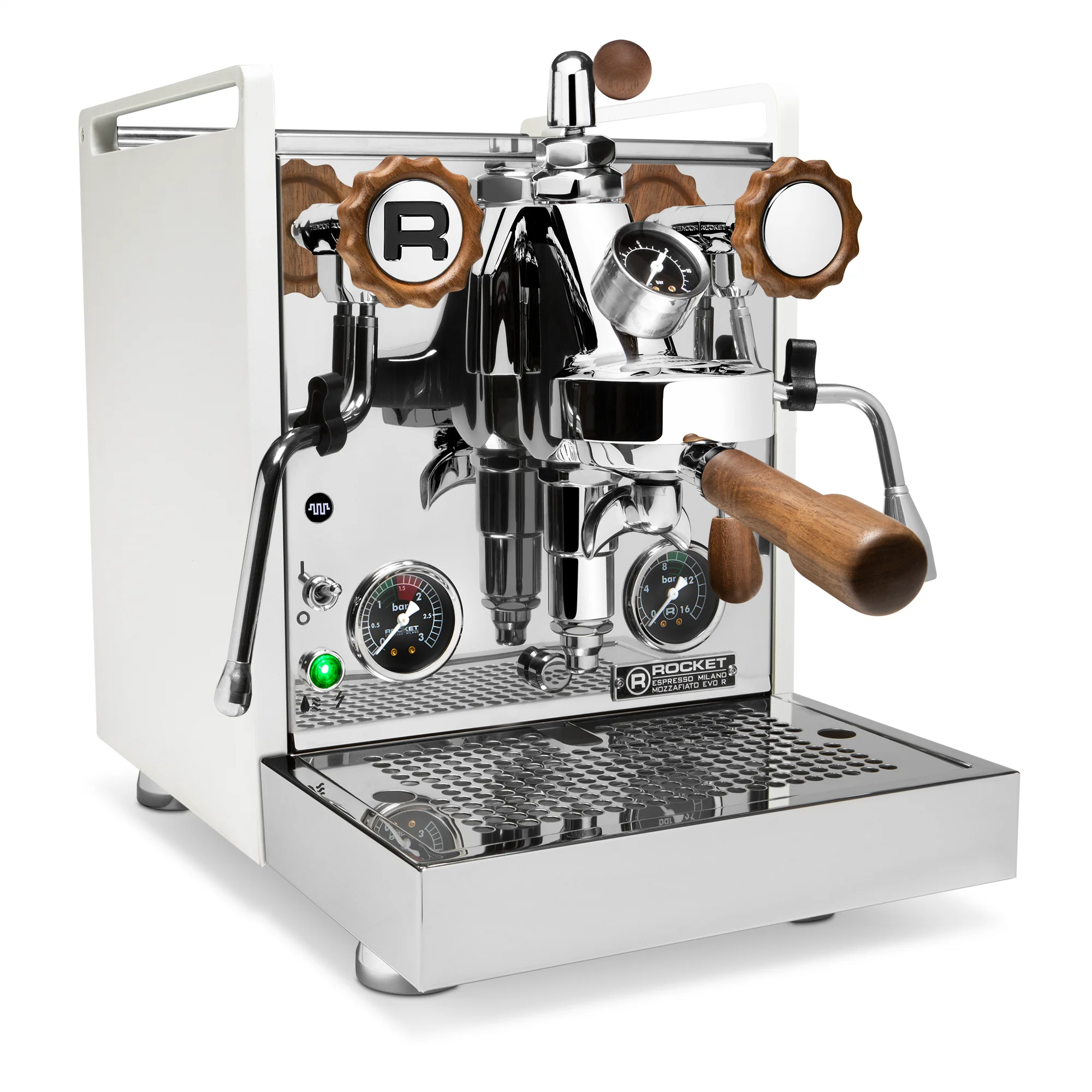 Product image 62