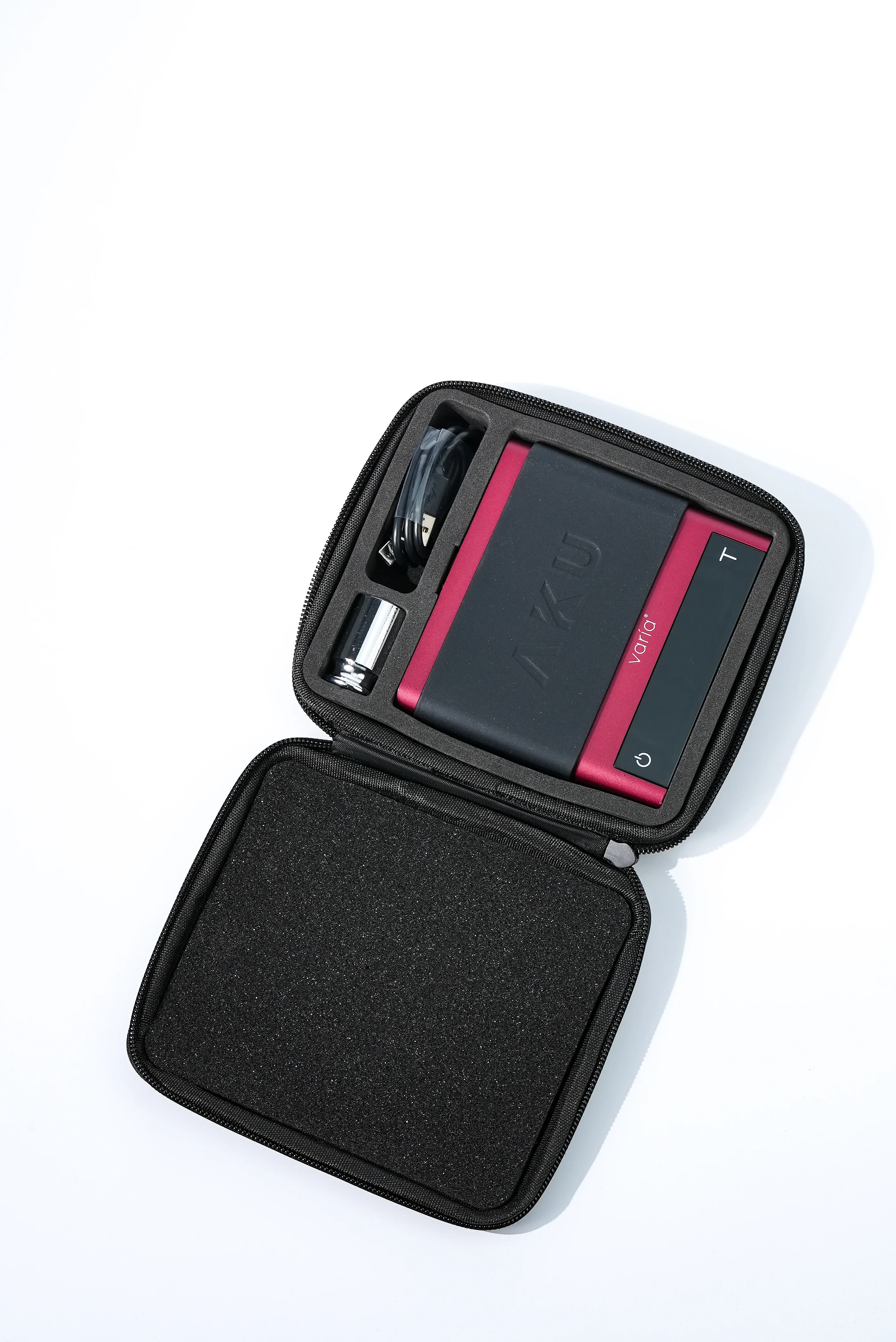 Product image 26